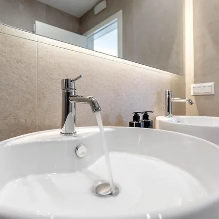 Amarilia Private Villa