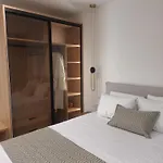 Amarilia Private *