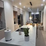 Amarilia Private Villa Lákones