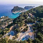 Villa Amarilia Private *