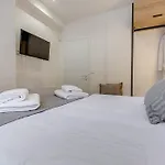Villa Amarilia Private *