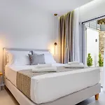 Amarilia Private Villa