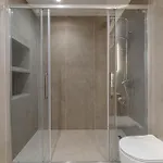 Villa Amarilia Private Lákones