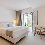 Amarilia Private Villa Lákones