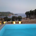 Villa Amarilia Private *